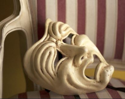 Des conditions socioéconomiques précaires en culture