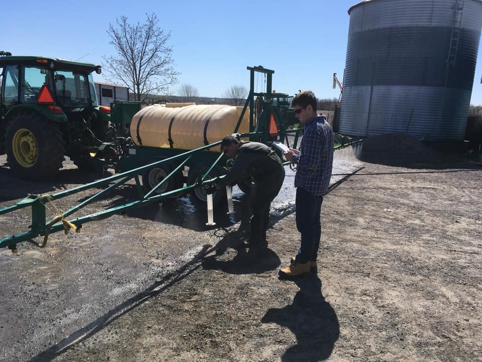 Travailler autrement pour faire beaucoup mieux