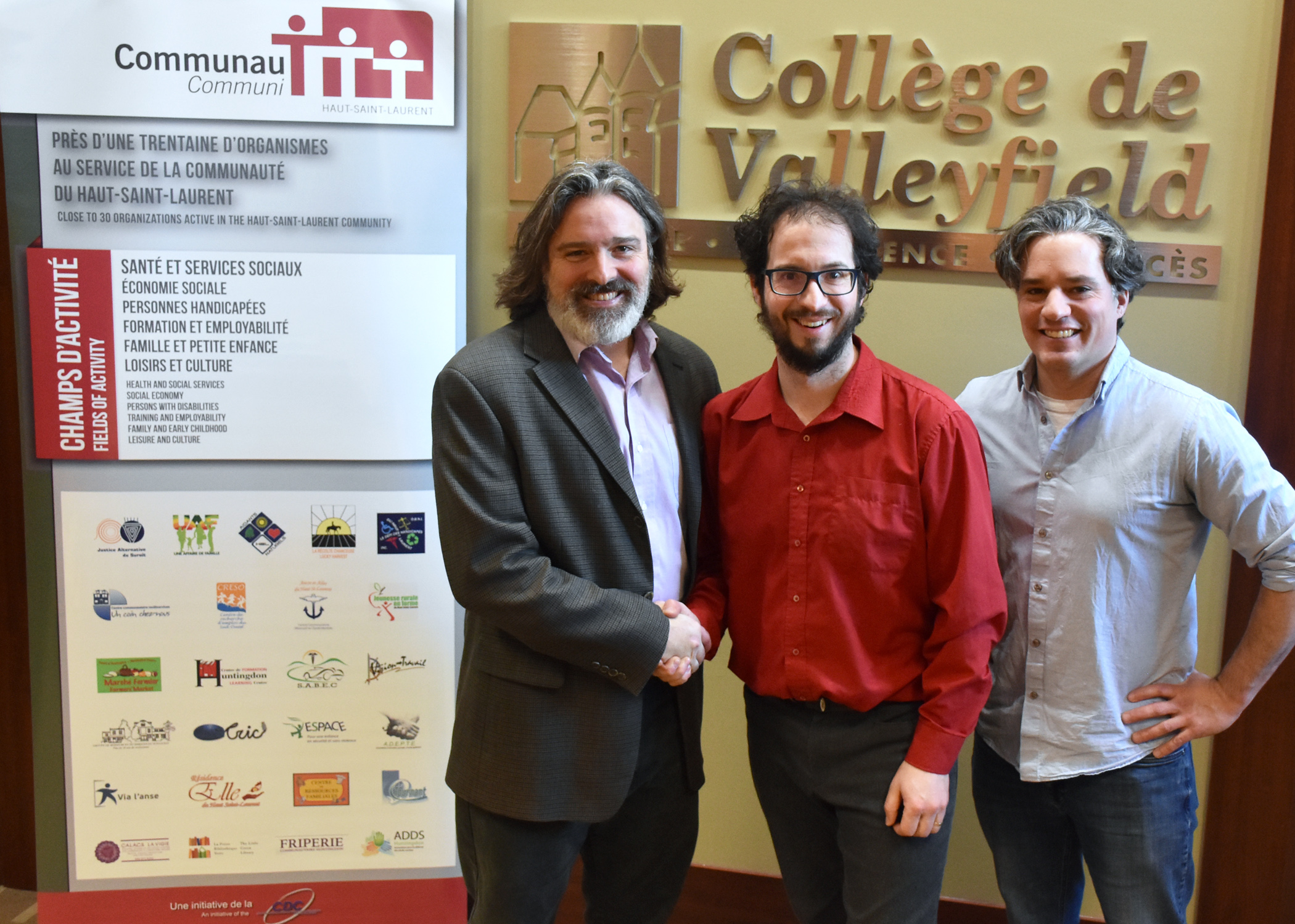 Aider à prendre soin de la santé mentale des employés