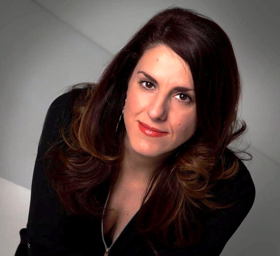 Djemilah Benhabib viendra parler de laïcité