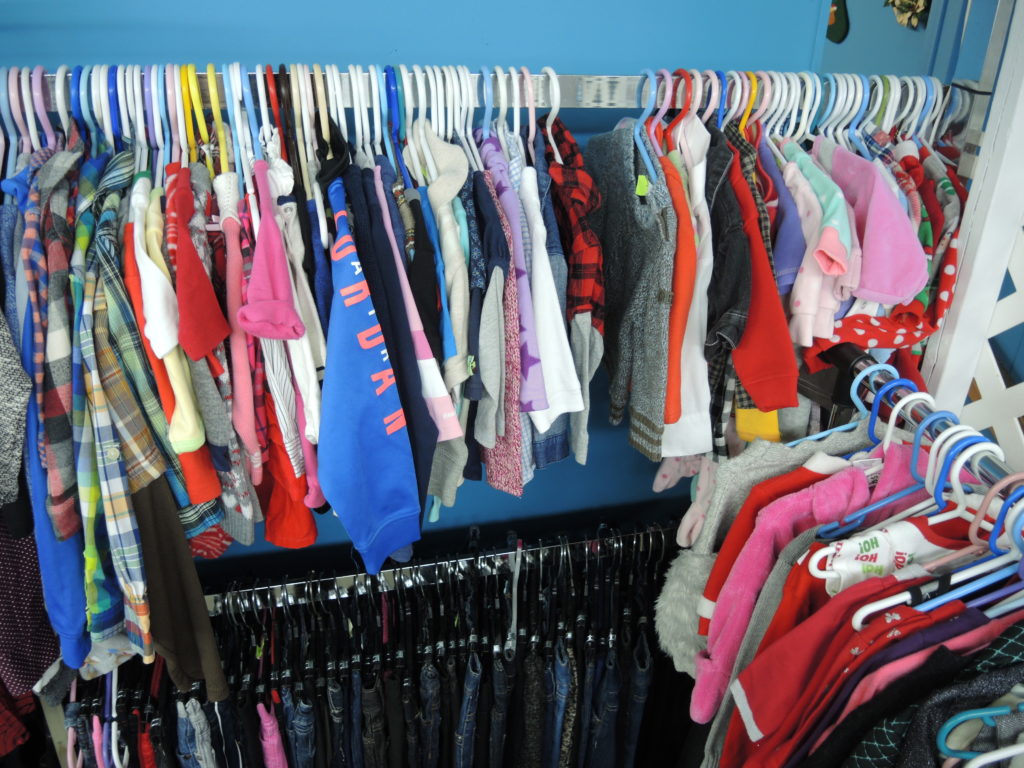 C’est la Journée mondiale du recyclage