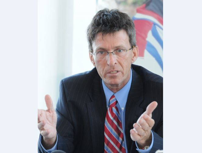 Image illustrant l'article: L’ex-directeur de Tourisme Montérégie débouté en Cour