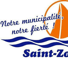 Saint-Zotique parle de développement durable avec ses citoyens