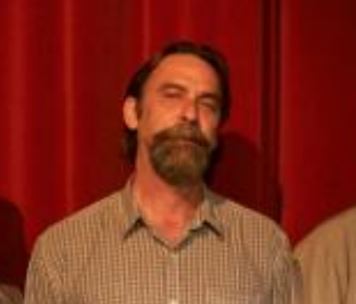 Un directeur d’école accusé de pornographie juvénile