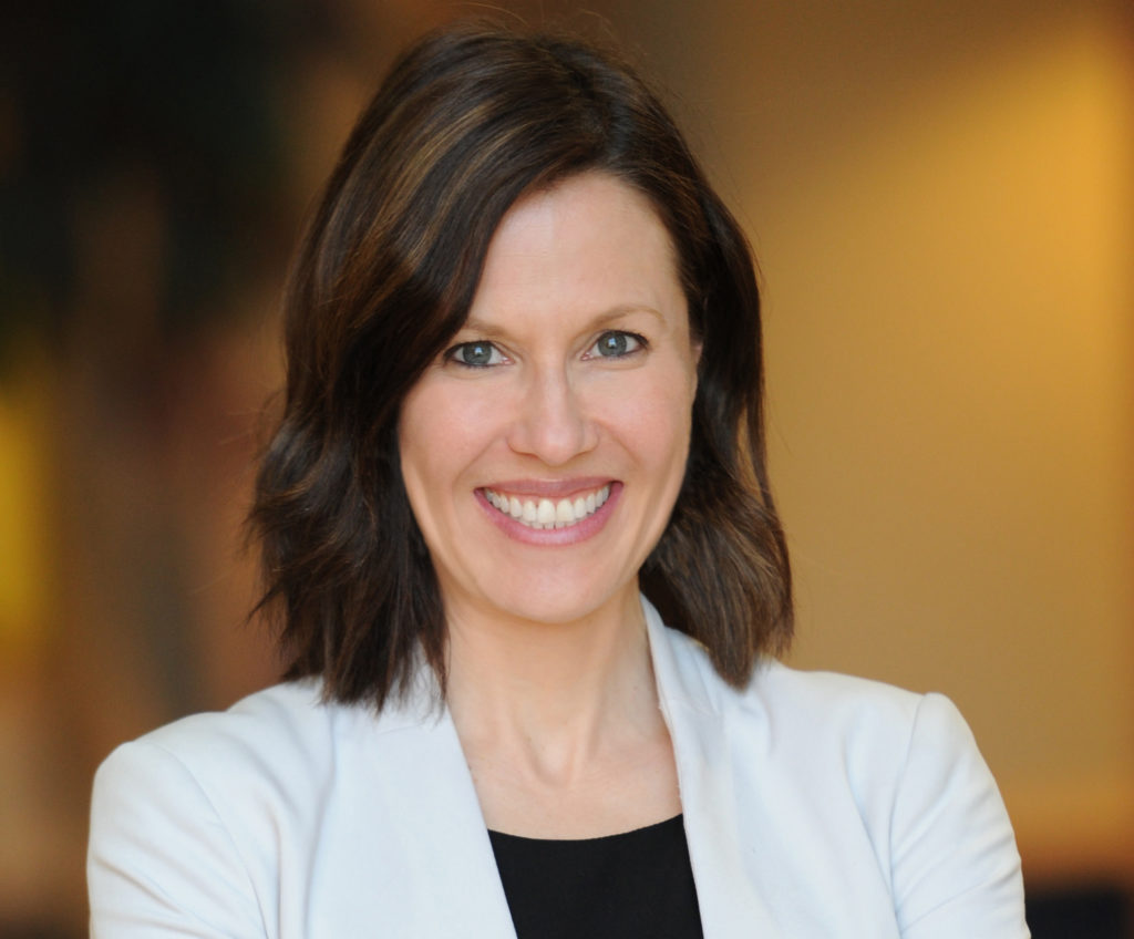 Image illustrant l'article: Faut-il craindre la rougeole ?