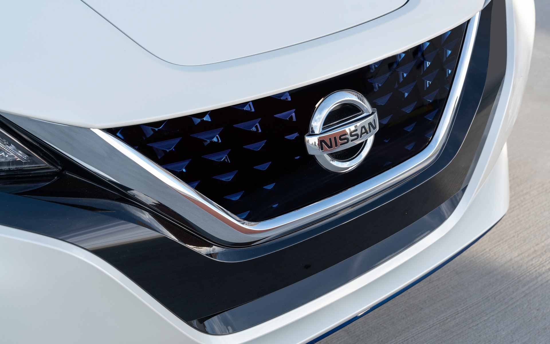 Les profits dégringolent chez Nissan