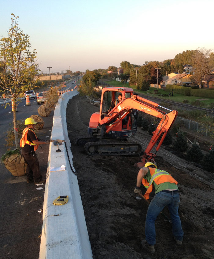 Lenteur bureaucratique qui pourrait coûter cher à Stabilisation Technique