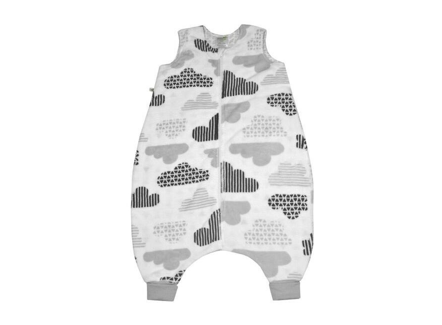 Rappel de sacs de nuit pour enfants en raison d’un risque d’inflammabilité