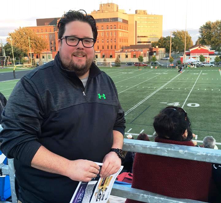 Le conseiller arrêté a entrepris une démarche de réhabilitation