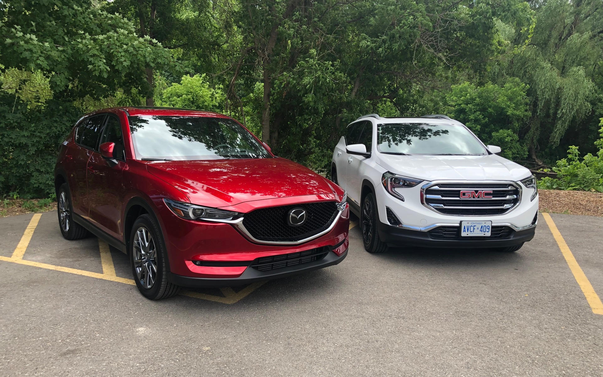 Image illustrant l'article: Le diesel que l'on ne veut plus…