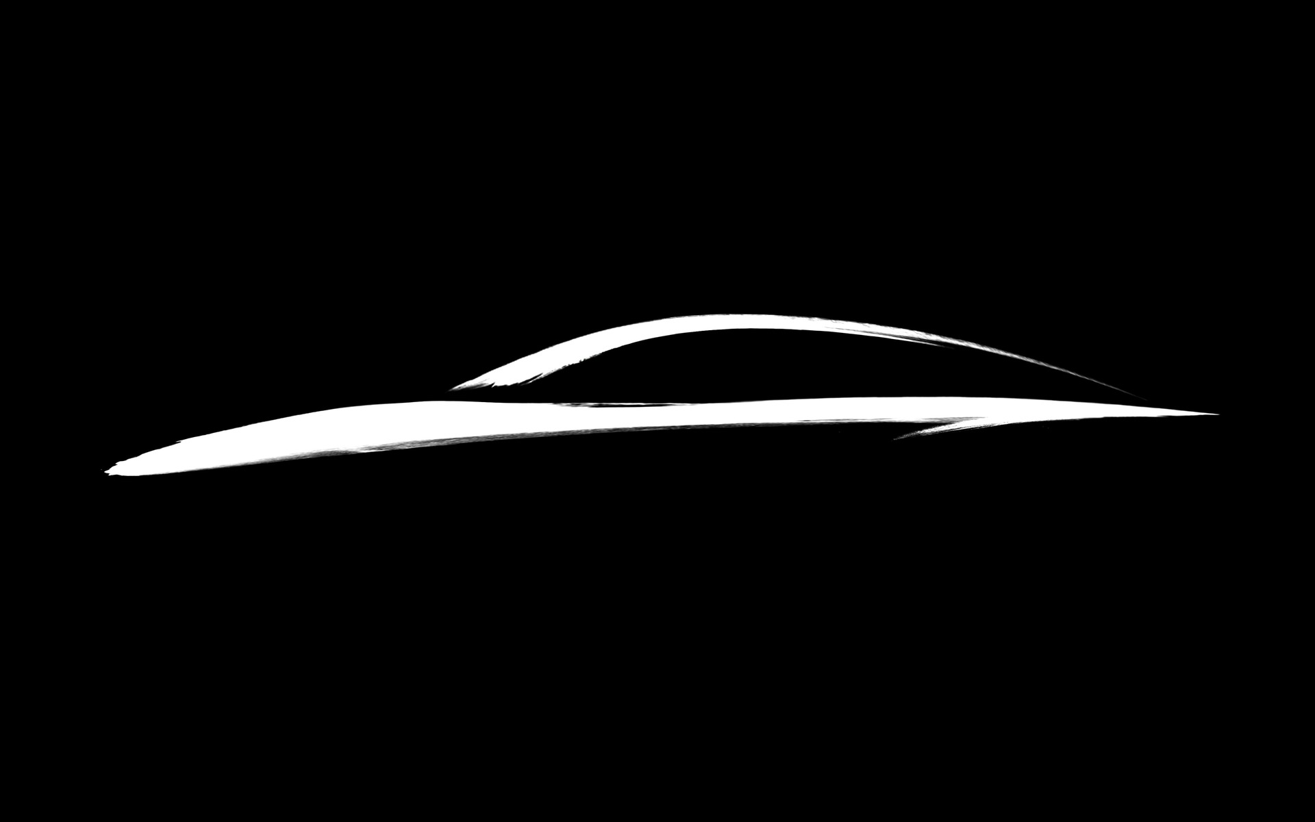 Image illustrant l'article: Infiniti confirme la venue d’un nouveau VUS, le QX55