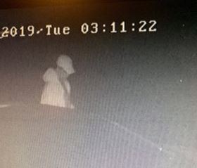 Vols dans des véhicules à Coteau-du-Lac