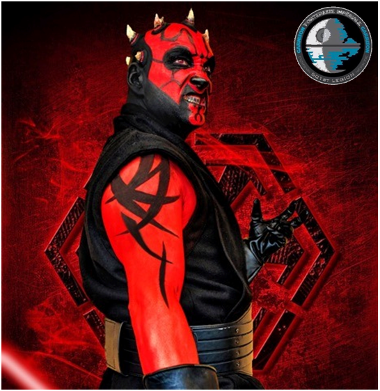 Un rendez-vous geek à Valleyfield