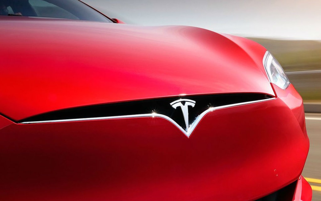 Tesla, d’hier à aujourd’hui