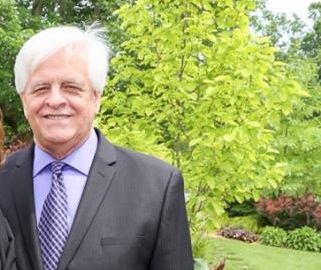 Une peine de 33 mois d’emprisonnement pour le pédophile André Thibeault