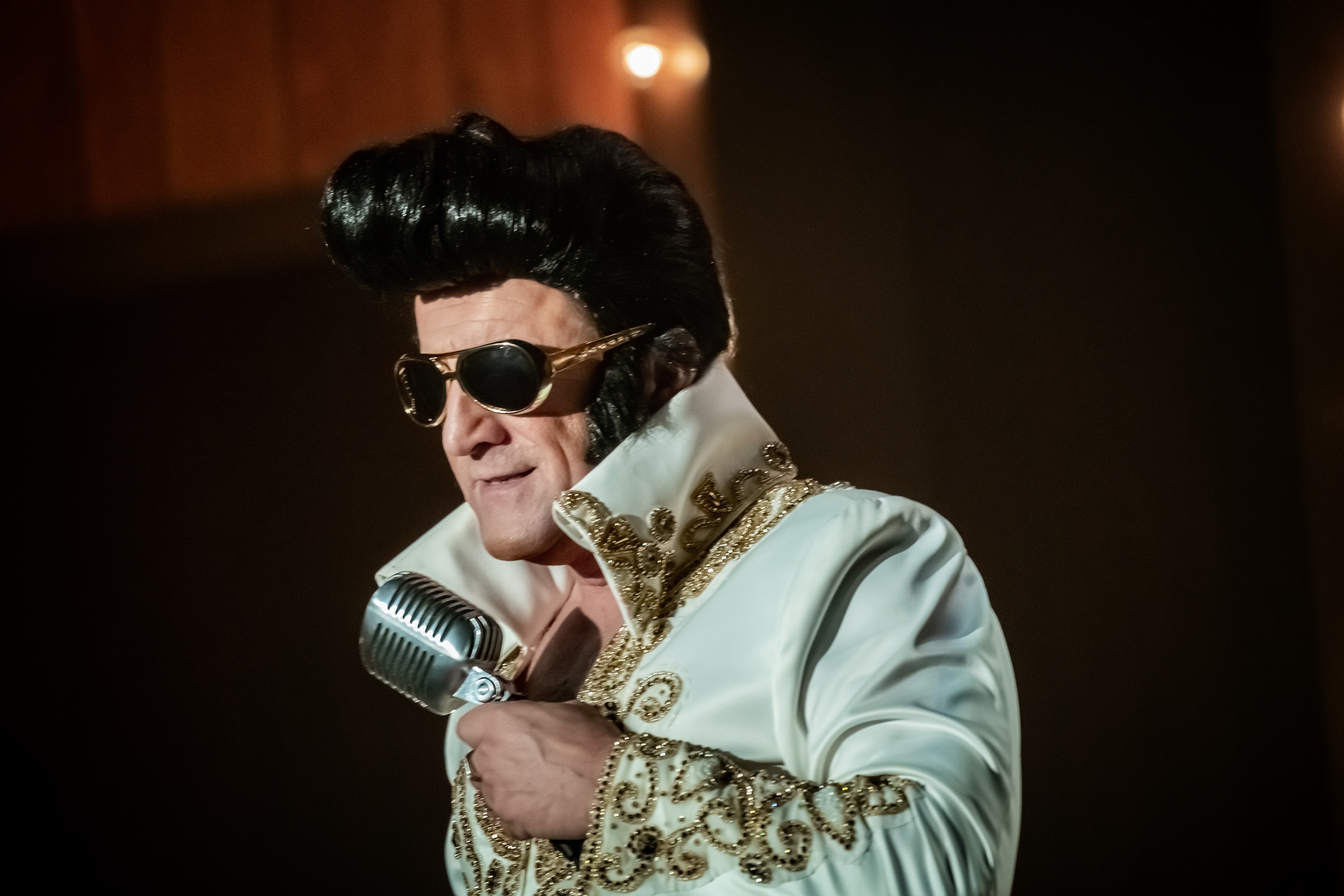 Le rideau tombe sur le Théâtre des Cascades