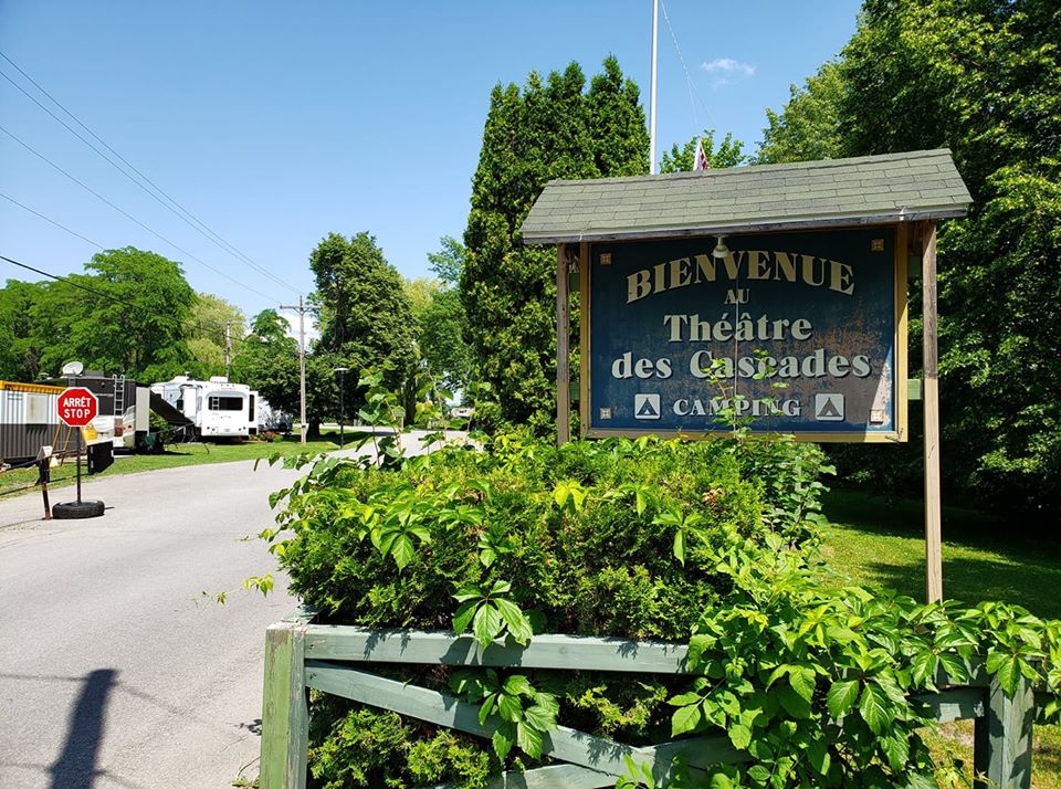 Pas de bail malgré les efforts de négociation