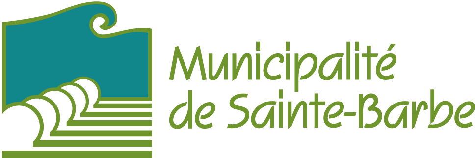 Augmentation minime des taxes à Sainte-Barbe