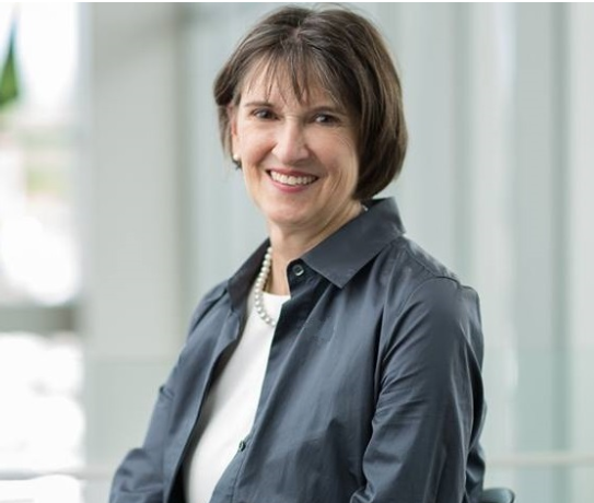 Deux offices d’habitation de la région se regroupent