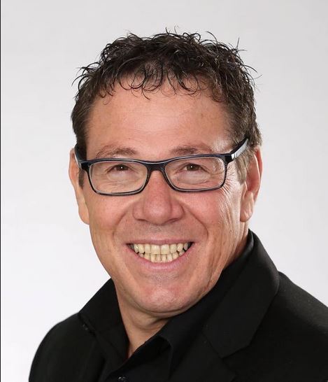 Un appui des gens d&rsquo;affaires pour le Centre sportif Soulanges