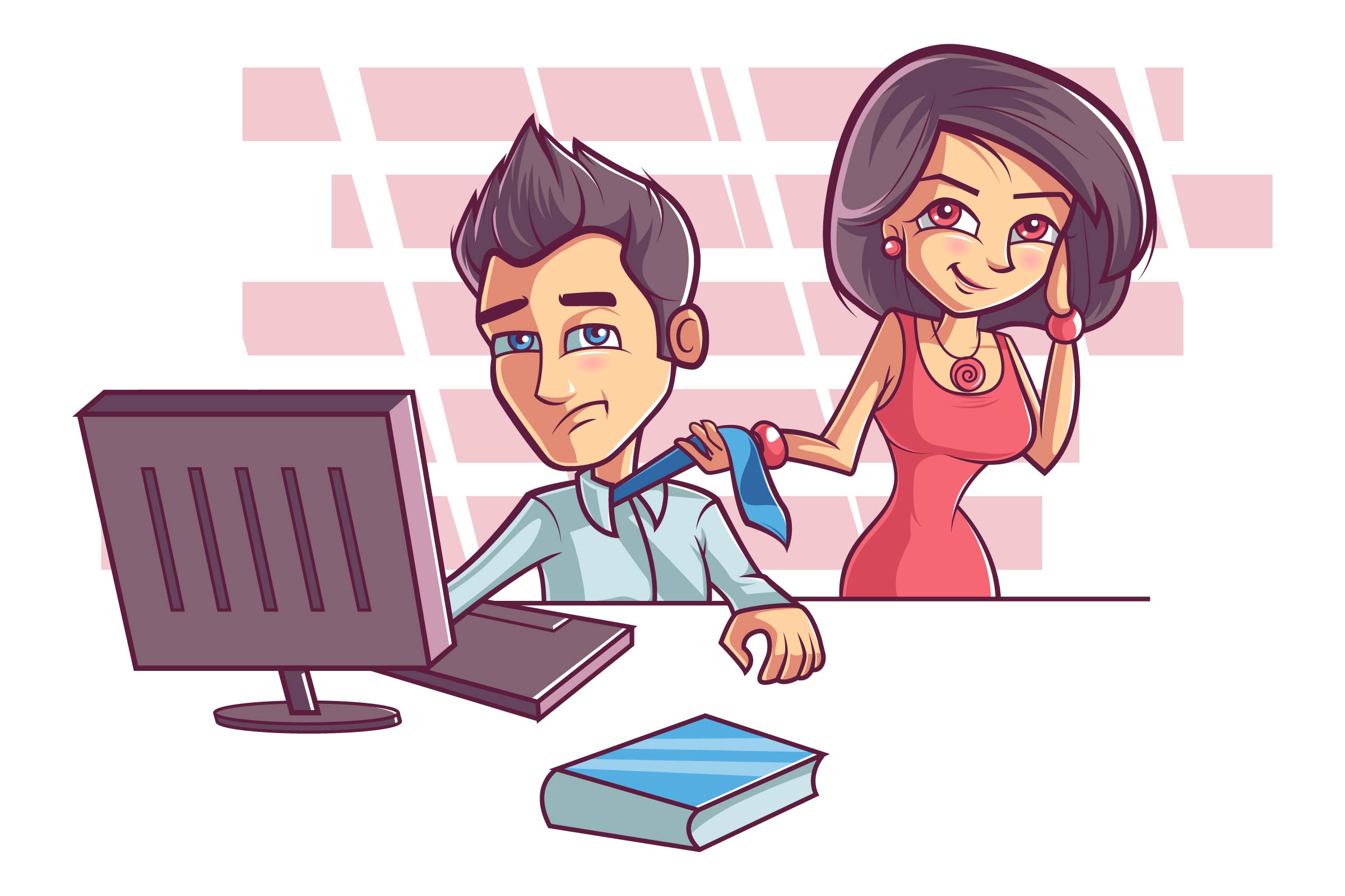 Une soirée de poésie coquine pour la Saint-Valentin