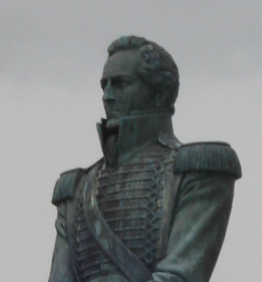 Campivallensiens ou Salaberriens ?