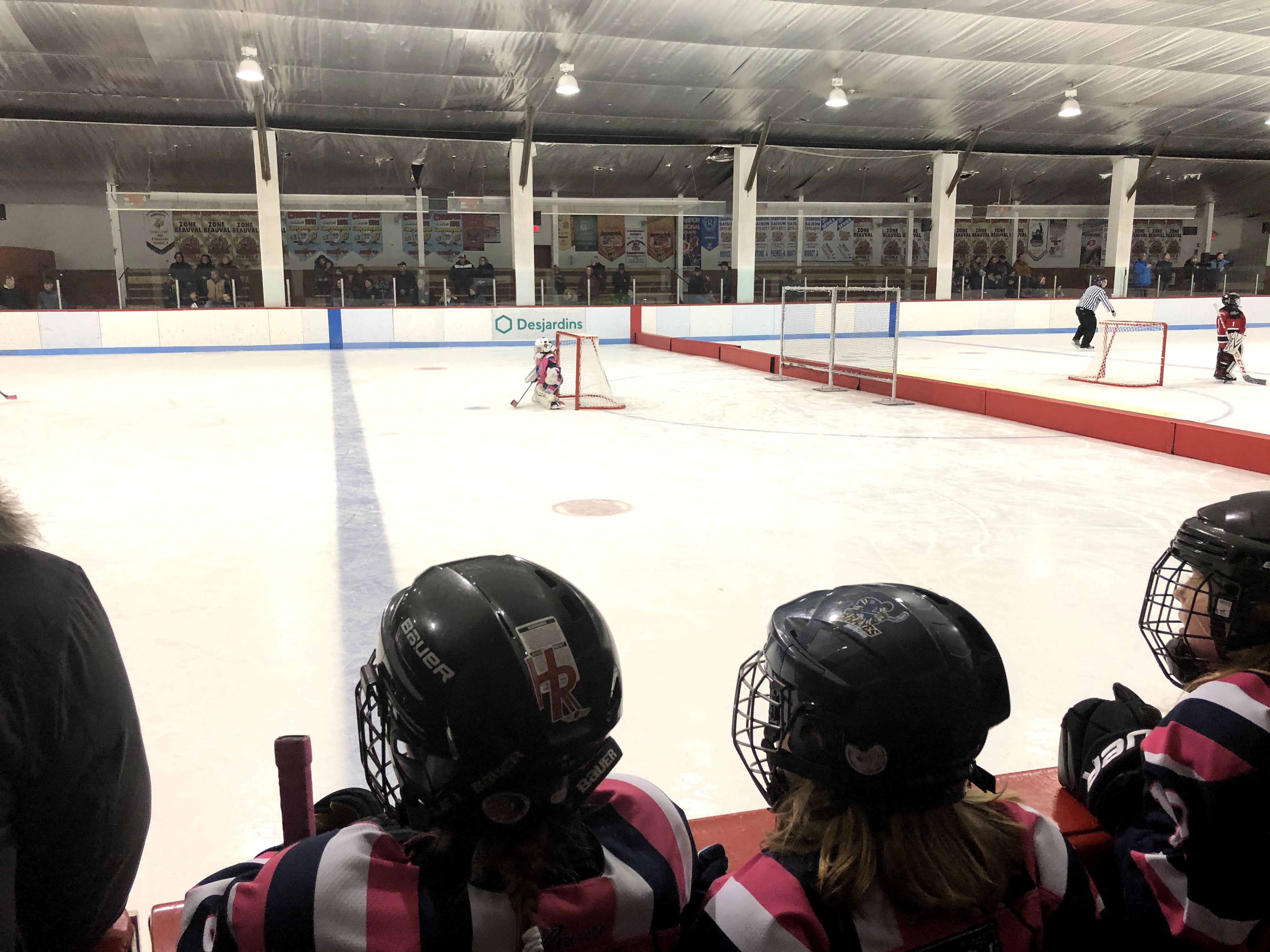 Une manière originale de célébrer le bénévolat et les bénévoles