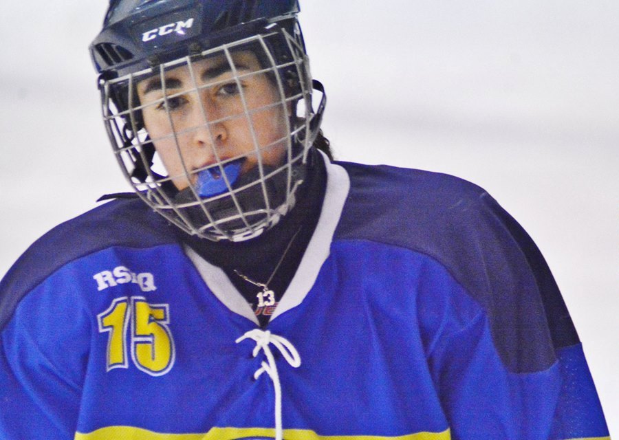 Son but élimine la meilleure équipe au pays