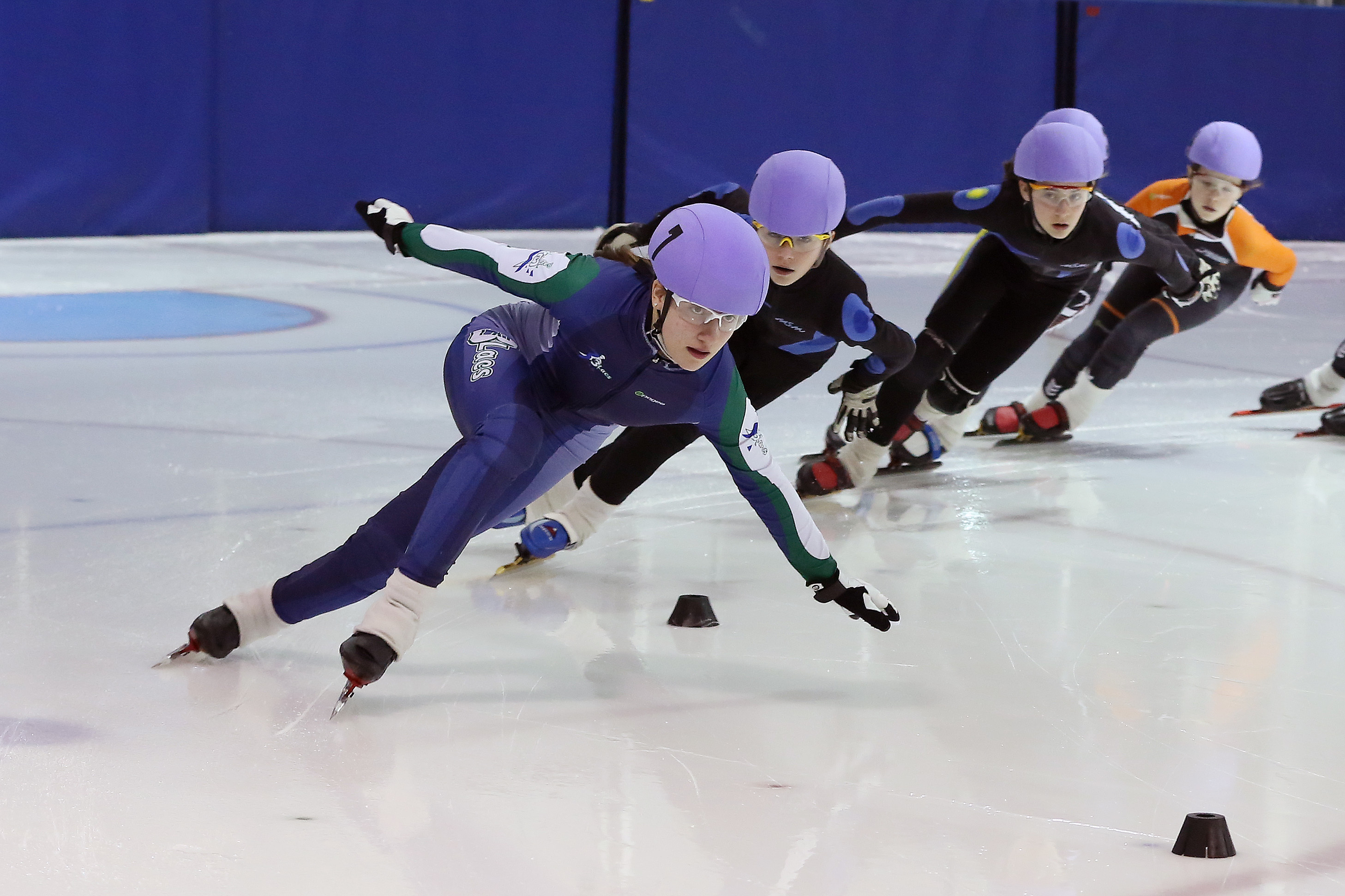 De l’argent pour Zitlalli Gravel à Vaudreuil-Dorion