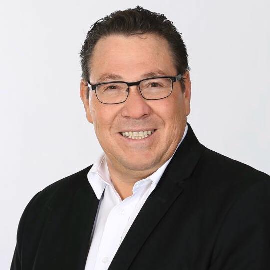 La ministre Marie-Eve Proulx invitée de l’AGAS