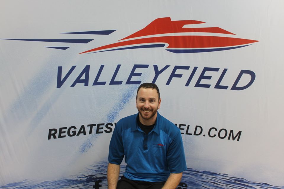 Le successeur de Donald Leduc bientôt connu aux Ateliers d’Hydroplanes Valleyfield