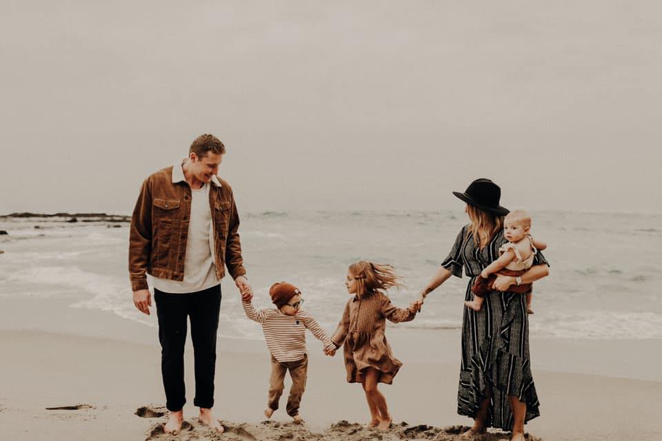 Nicolas Deslauriers vit le rêve californien avec les Ducks d’Anaheim