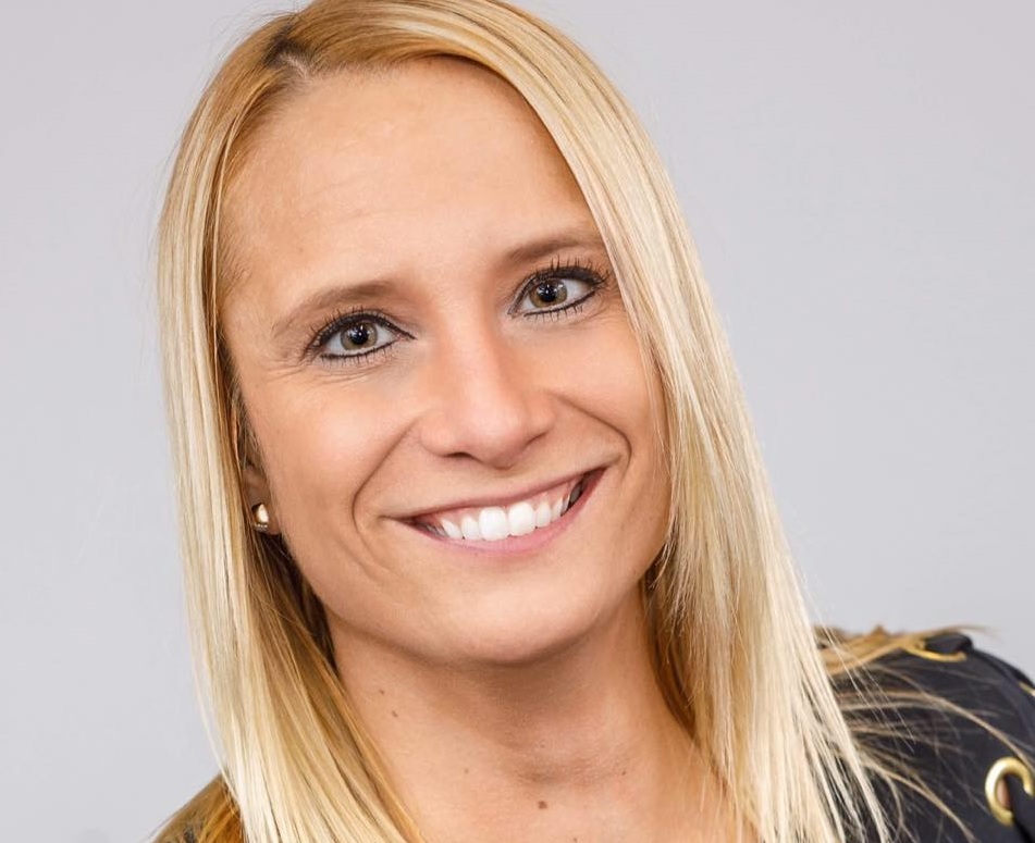 COVID-19 : Gravité Média est proactive