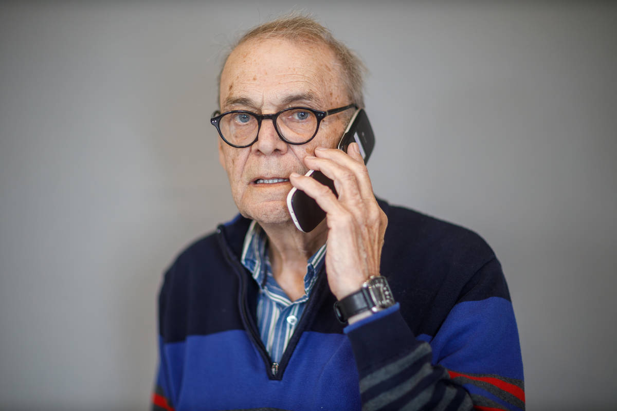 COVID-19 : préparer l’après-crise