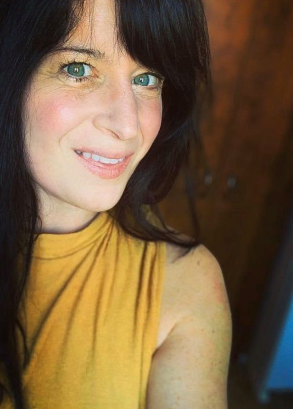 «C’est un beau cadeau de la vie» – Véronique Plourde