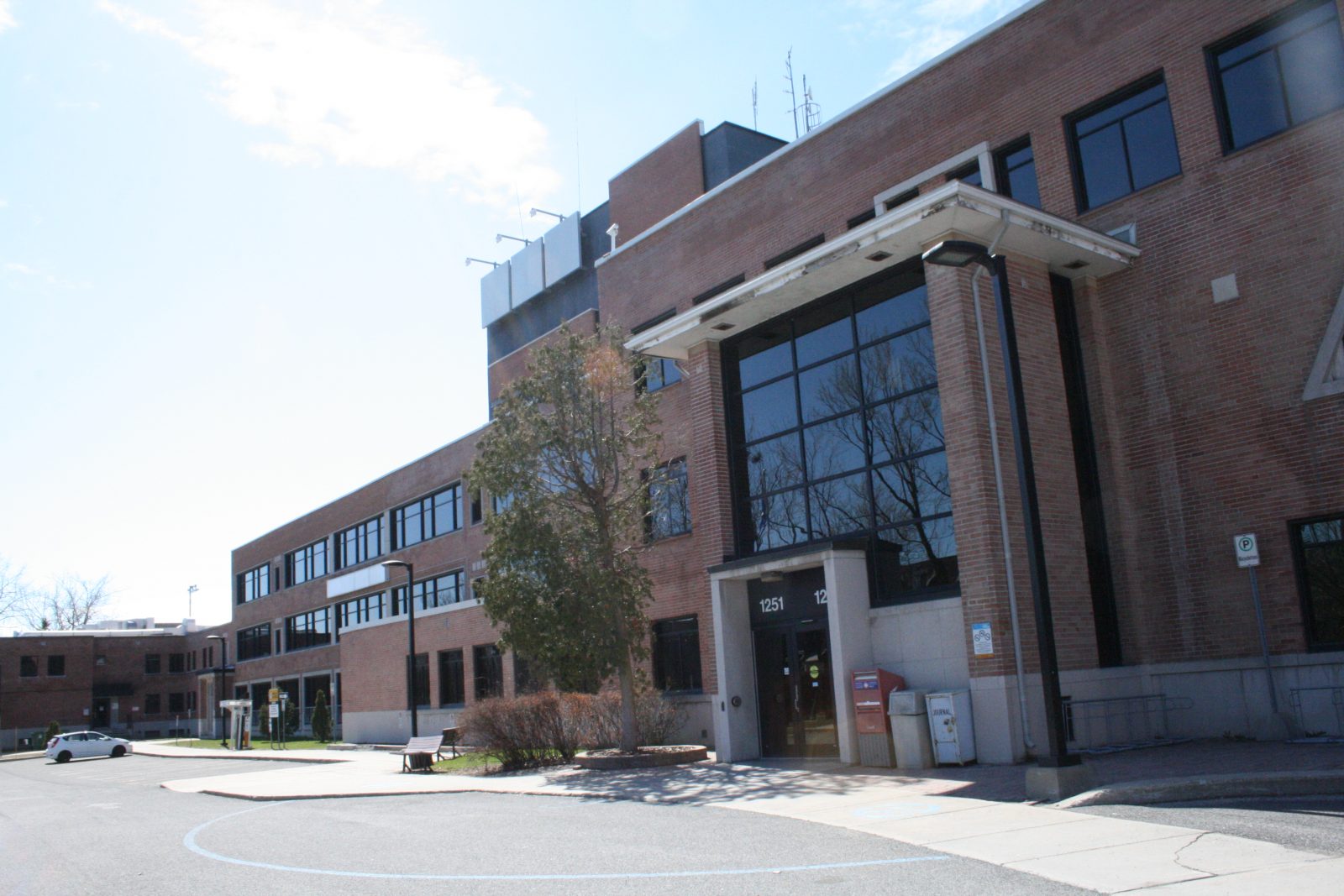 Un médecin en santé communautaire de la Montérégie est décédé de la COVID-19