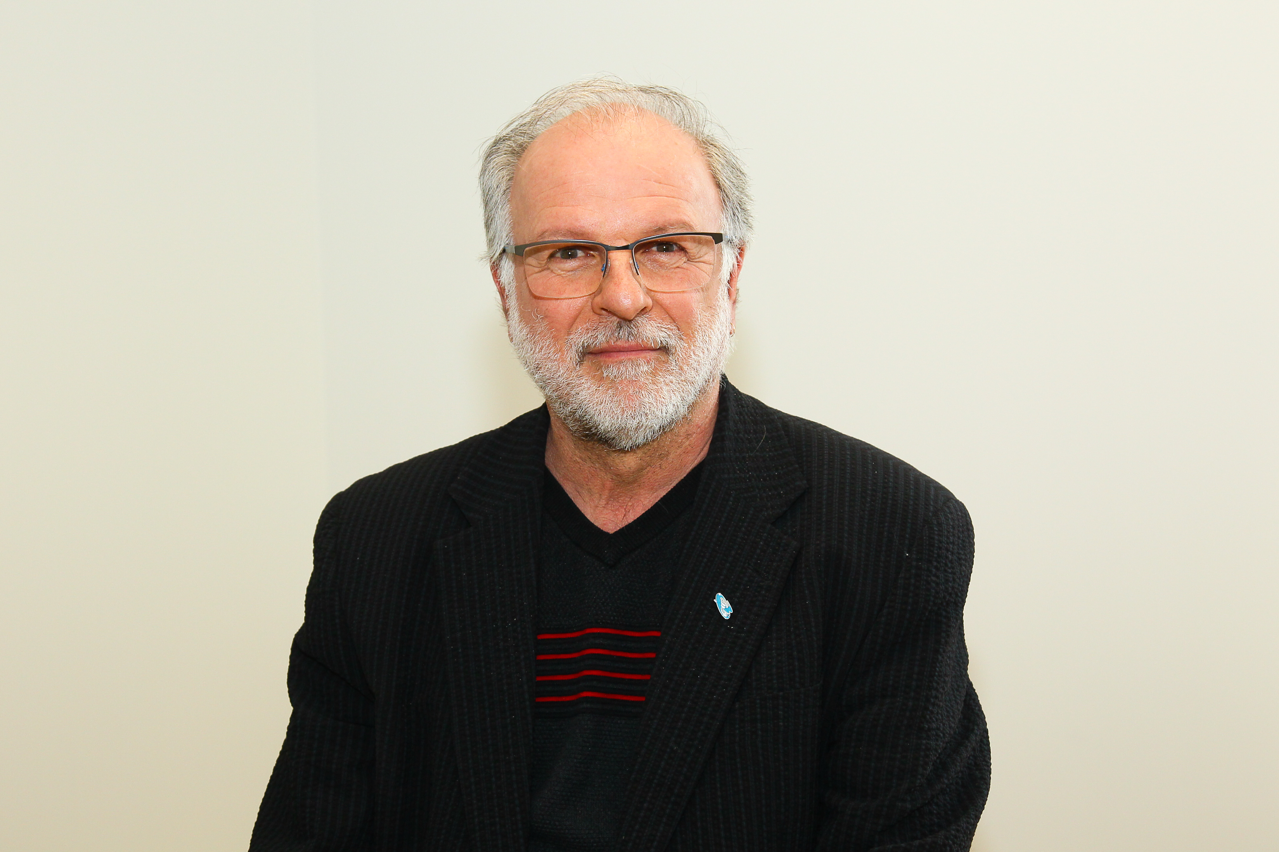 Beauharnois accorde un répit concernant les taxes