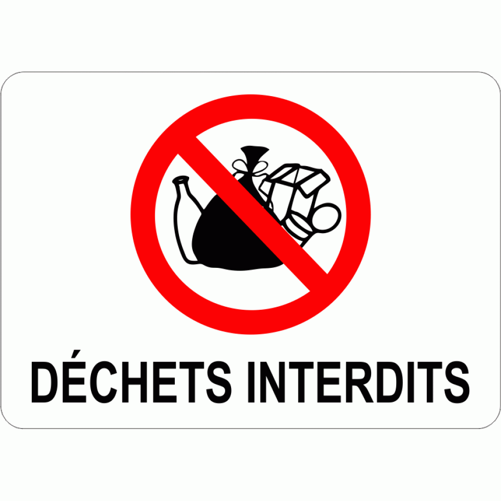 Elle nettoie la ville