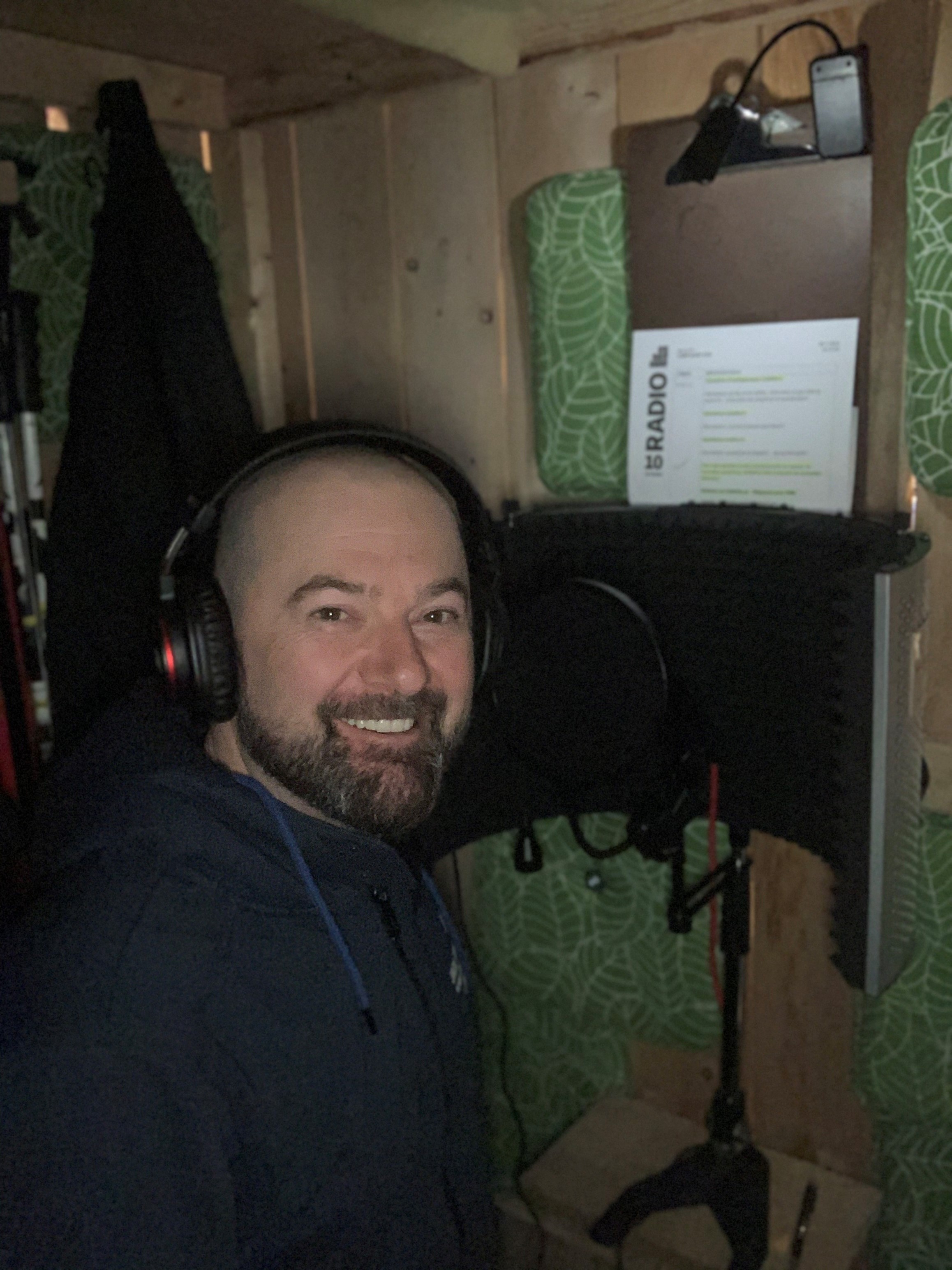 Les agences d’artistes en temps de pandémie