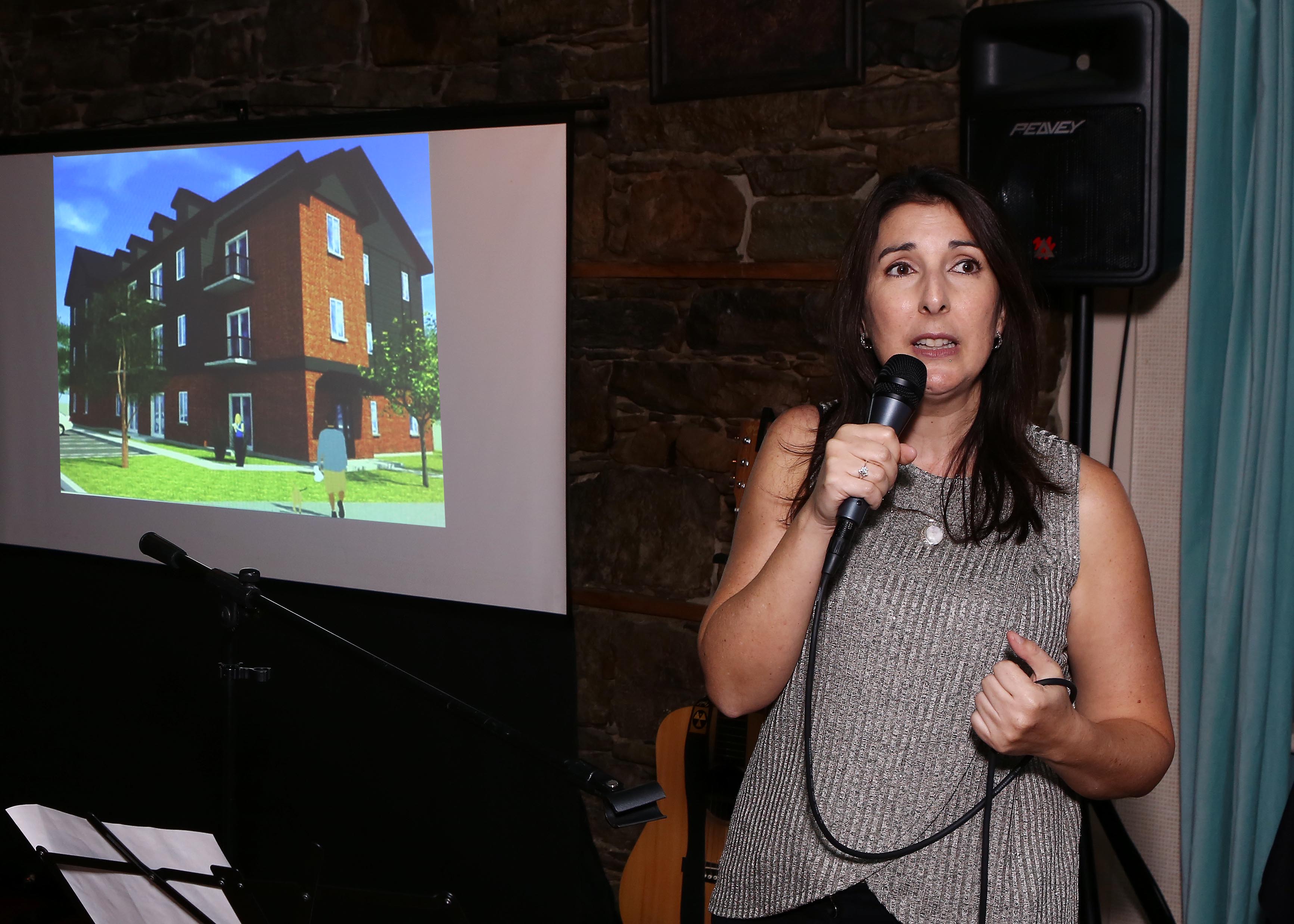 L’ouverture de Réinvente-toit retardée