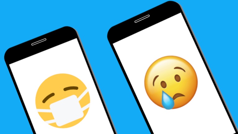 Image illustrant l'article: COVID-19: 12 nouveaux cas à Valleyfield