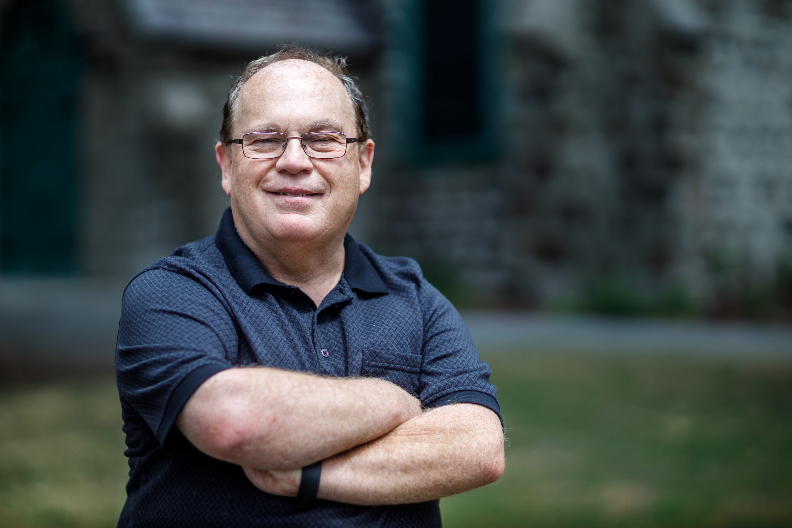 Combattre la COVID-19 à l’aide de la nanotechnologie