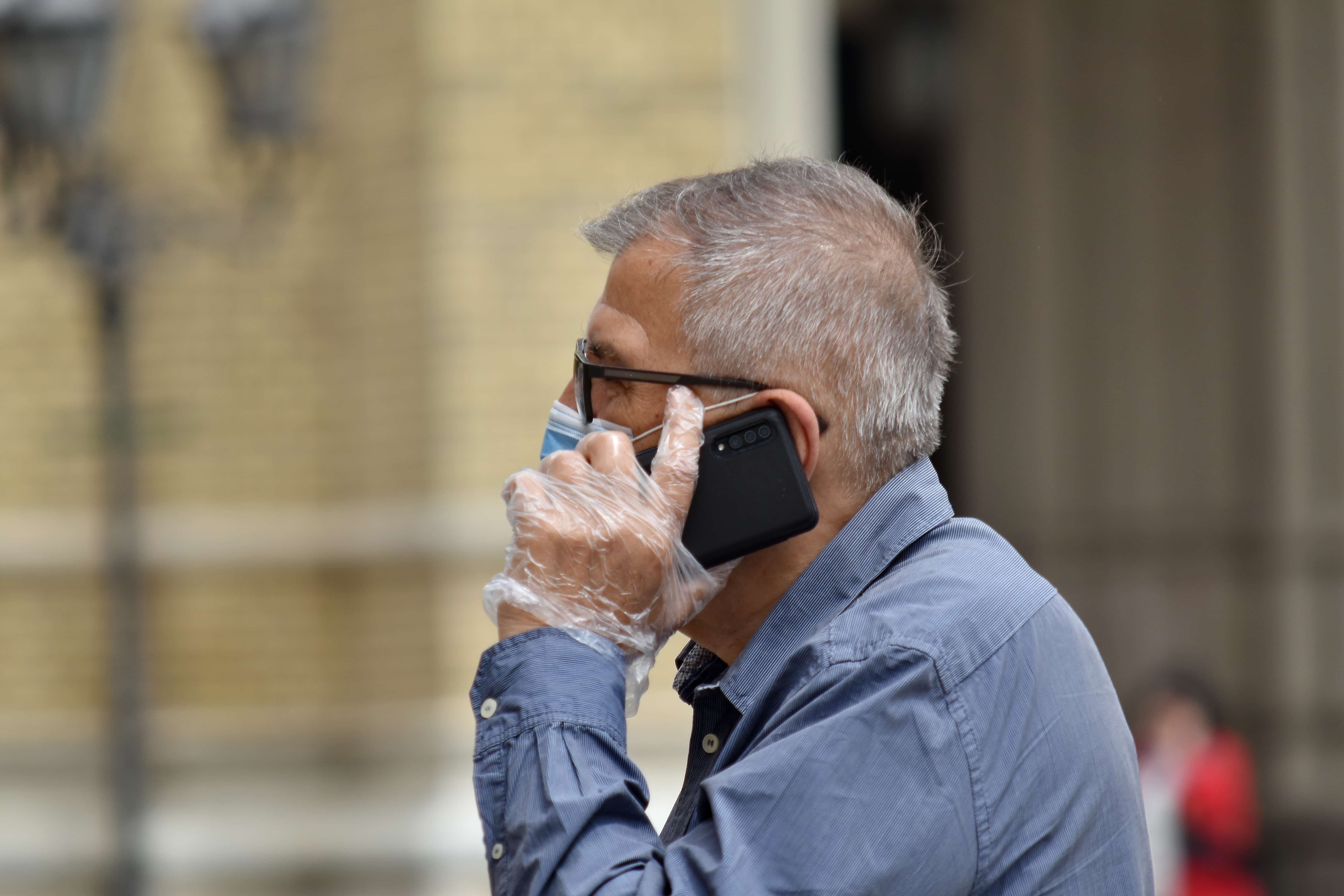 Un devoir citoyen qui sauvera des vies selon l’AQDR