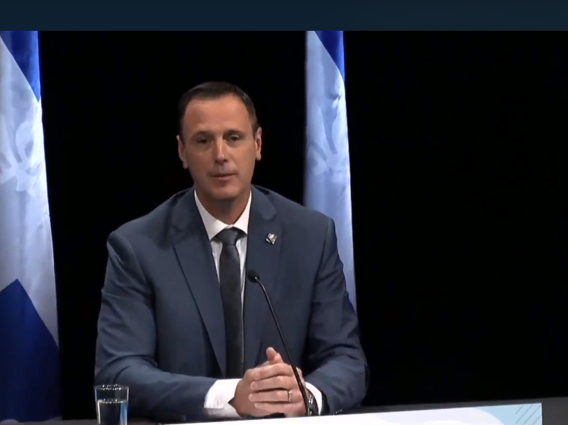 Rattrapage scolaire: 20 M$ supplémentaires et moins de bureaucratie