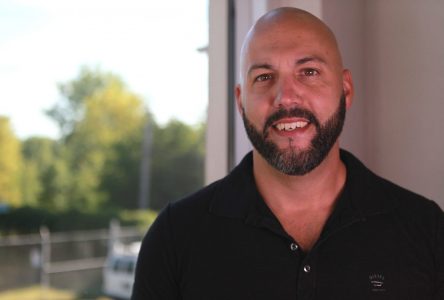 « Disons la vérité et arrêtons de dire qu’il n’y a qu’une bulle-classe »