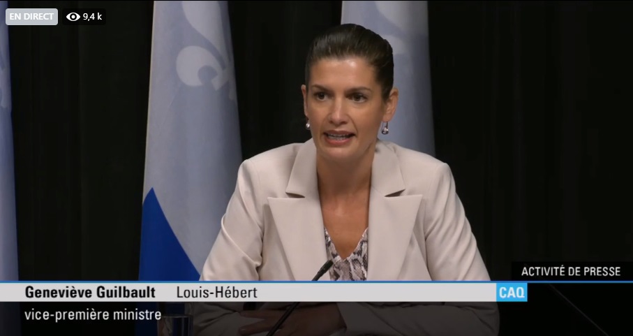 Opération Oscar: 90 contraventions et 1500 avertissements émis