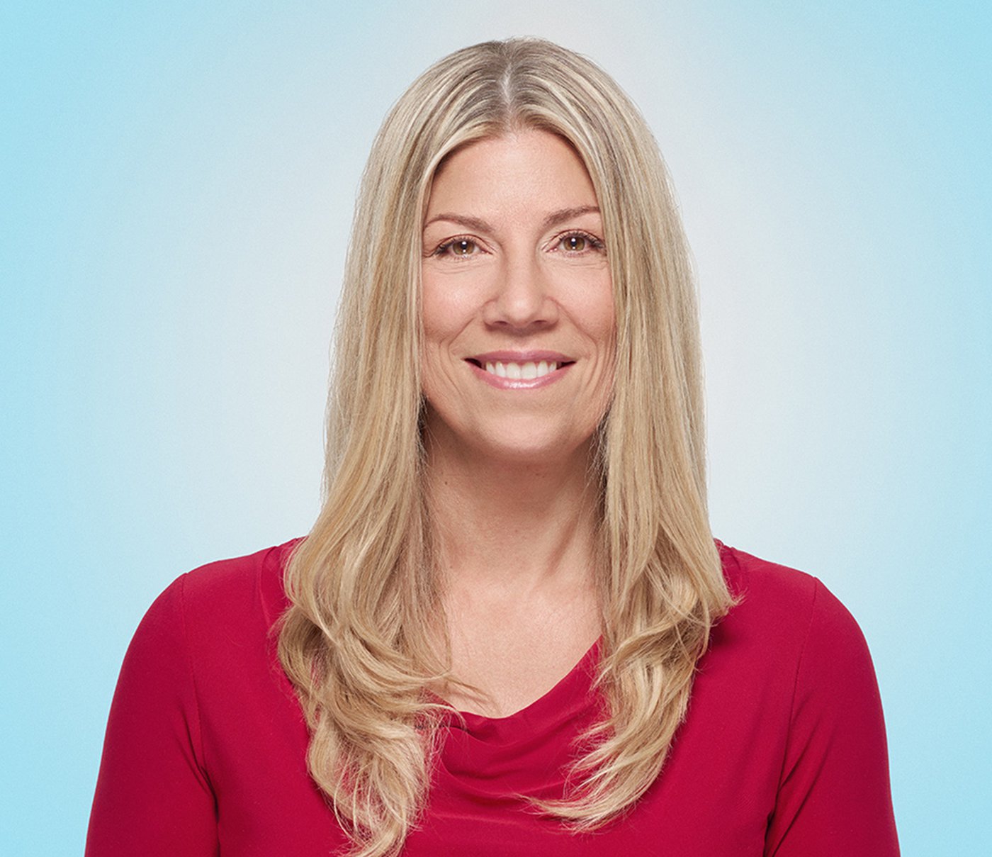 Le PLQ veut interdire les thérapies de réorientation sexuelle