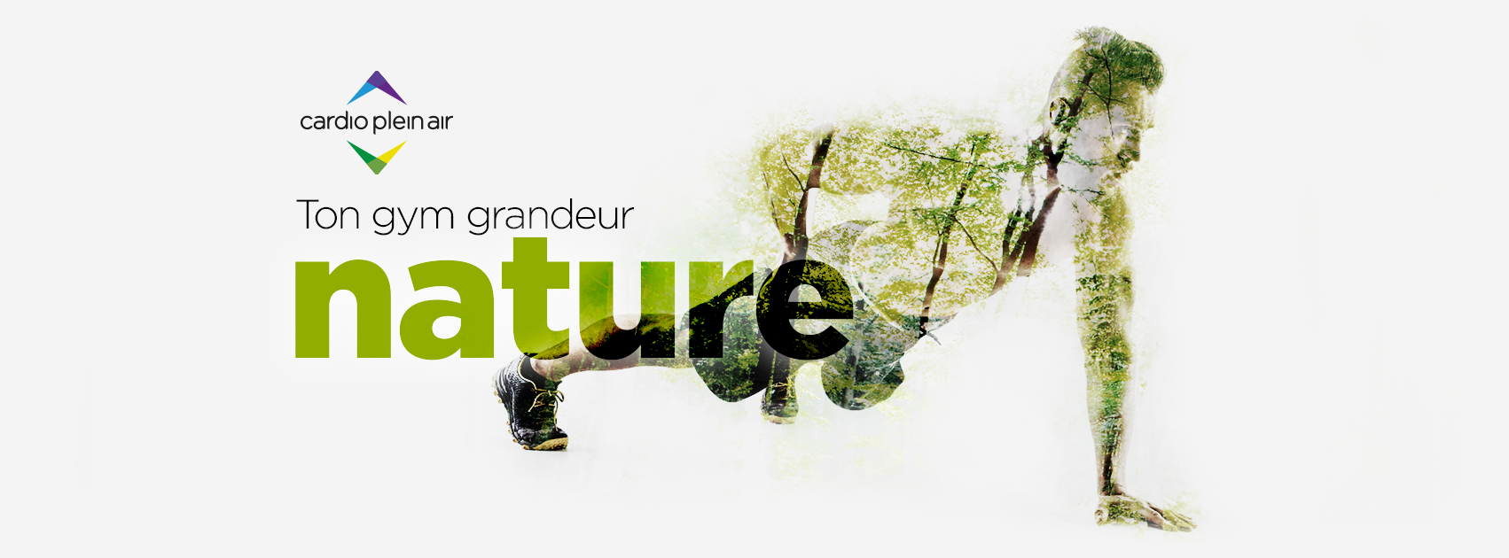 Le design de l’agence Gravité Marketing en vedette à Occupation double