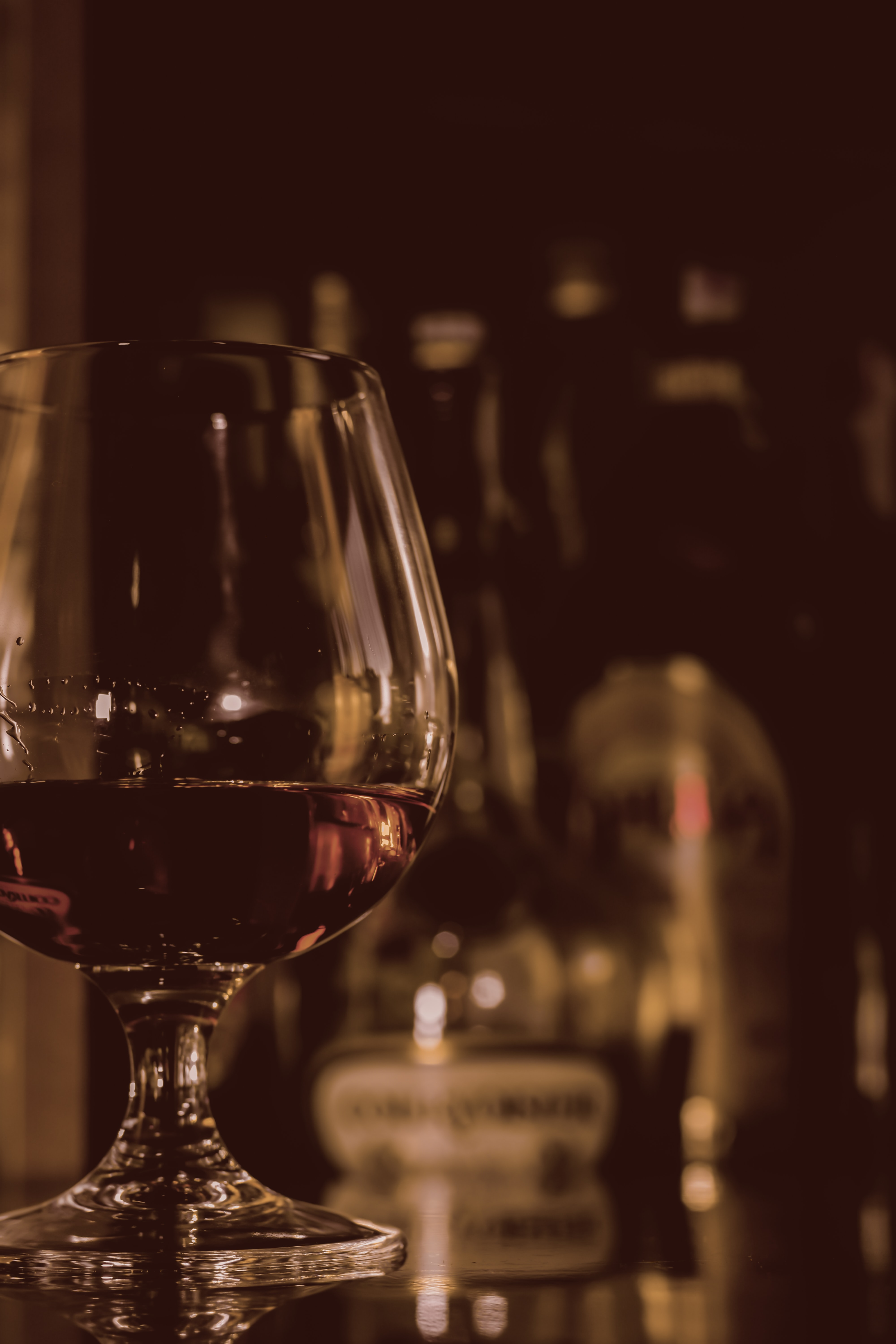 Alcooliques anonymes: « Je veux juste être libre, heureuse et joyeuse. »