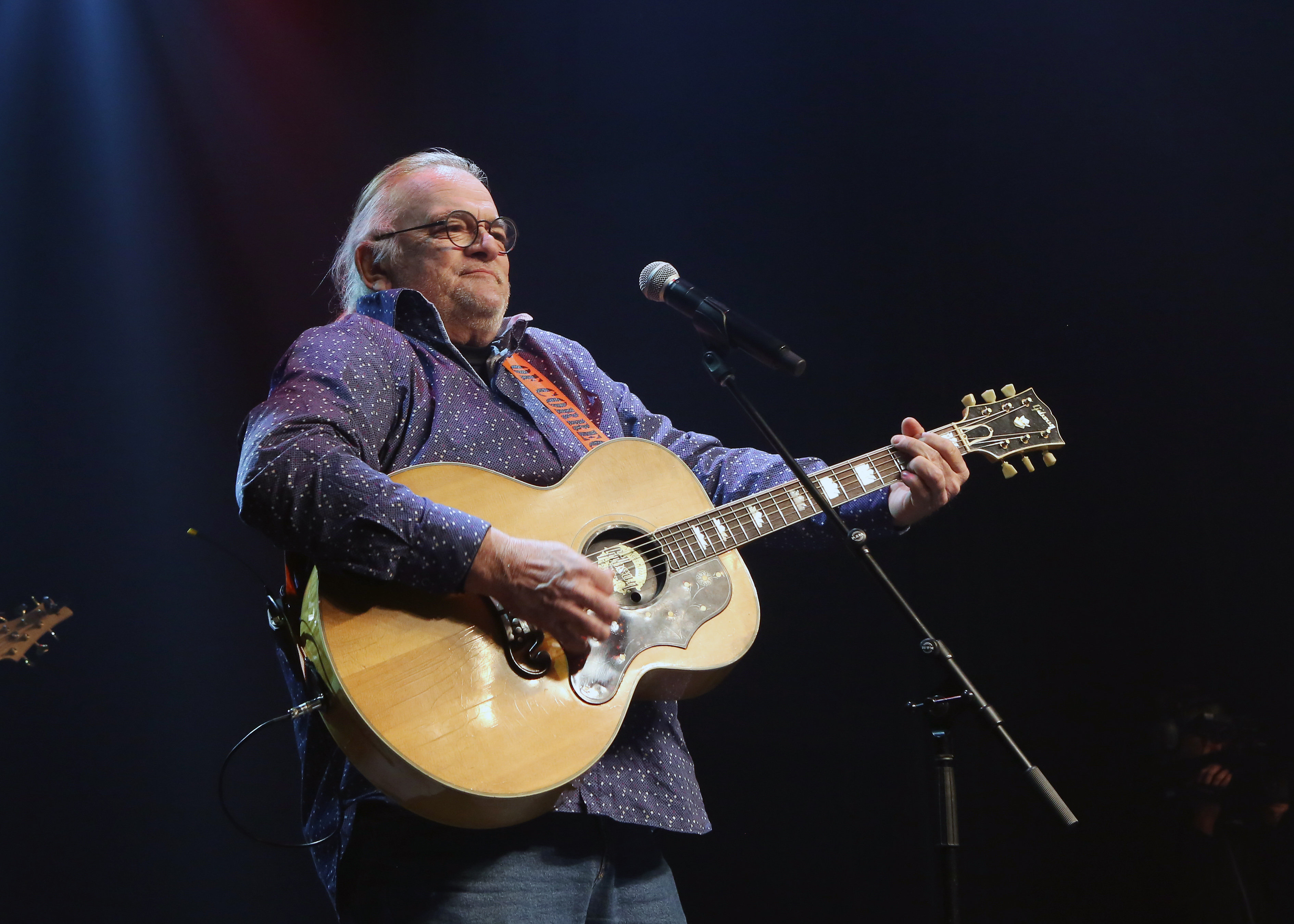 Les musiciens de la région attristés de la fermeture du 2Pierrots